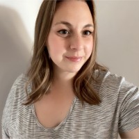 Gemma Way
