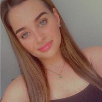 Merisa Halilovic