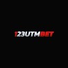 Utm Bet