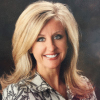 Susan Denby-Helveston