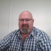 Piet Van Zyl