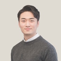 Joohyung Jang