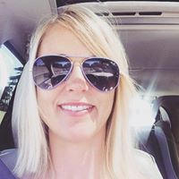 Lindsey Theobald