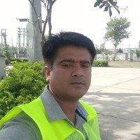 Anand Kumar