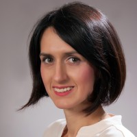 Minja Sarić
