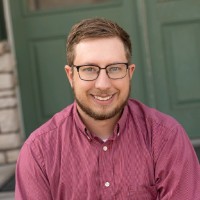 Dillon Reese