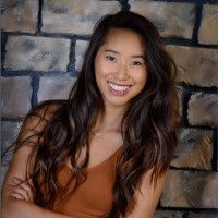 Taylor Choye