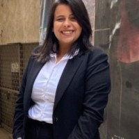 Madona Ezat