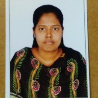 Shobhana Ashok Kumar