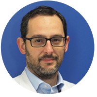 Andrea Rognoni
