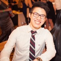 Kelvin Fok