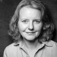 Helen Richardson-Hou