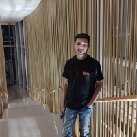 Arpit Goel