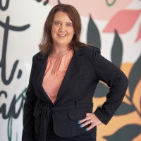 Stacy Picard Crcm