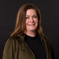 Friederike Magerhans