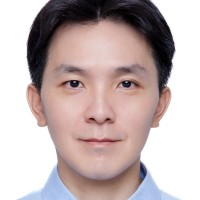 Yinhorn Chen
