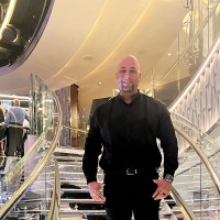 Heriberto Osorio