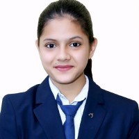 Monika Goyal