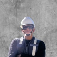 Hans José Cerquín Barreto