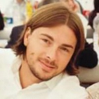 paolo maccan