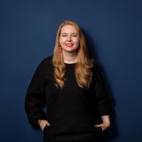Anna Lee Sønnichsen