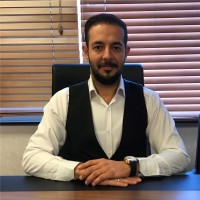 Mehmet Ali Küçükkömürcü