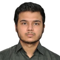 Abhishek Nair