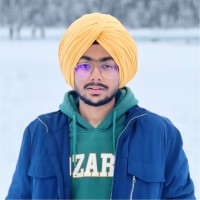 Ekam Singh