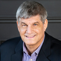 Sander Smith