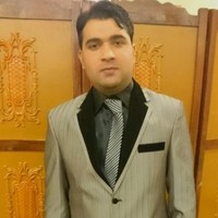 Adnan Farid