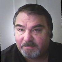 Robert Warriner