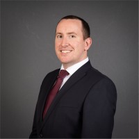 Conor Mcshane