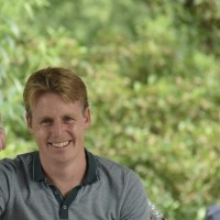 Martijn Scholten