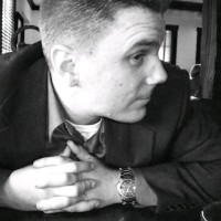 Josh Bland