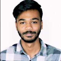 Shivam Shrivastav