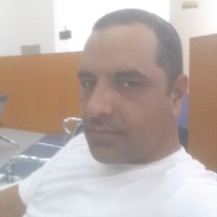 Faisal Ismail