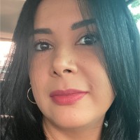 Mayra Quezada