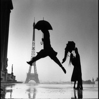 Goffredo Magnanimi