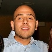 Mark Moussa