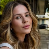 Roberta Lamb de Moura Nardes