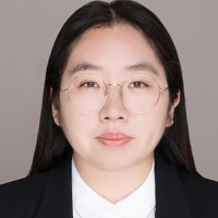 Hyosun Choi