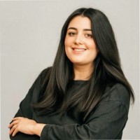 Maria Beatriz R.
