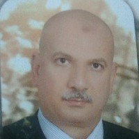 Essam Moamen