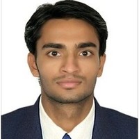 Sunil Jadav