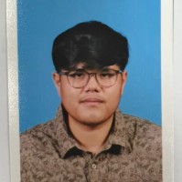Muhammad Aiman Adabi