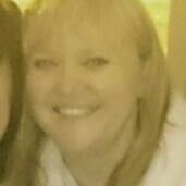 Sandra Butters