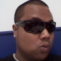 Larry Finor