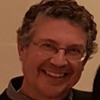 Arnaud JACQUART