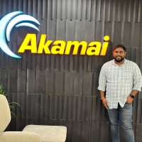 Sanjeeva Kumar