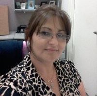 Maria Gomez